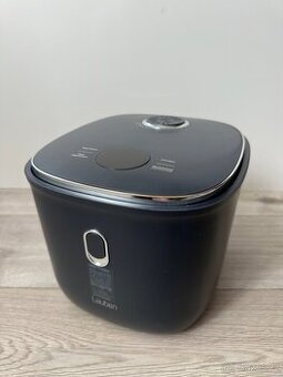 Rýžovar Lauben Low Sugar Rice Cooker 3000AT