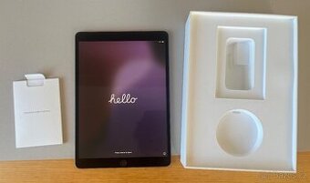 iPad Air 3 generace 64GB