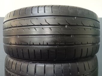 255/45 R20 KUMHO (0221)