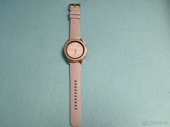Samsung Galaxy Watch (1939)