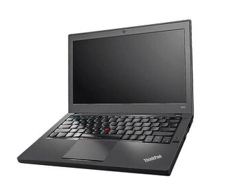 VAG diagnostika komplet - Vag-com VCDS HEX-2 Premium diagnos