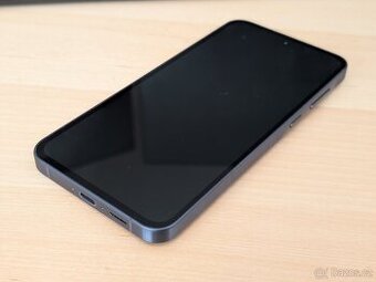 Samsung A55 5G 256 GB