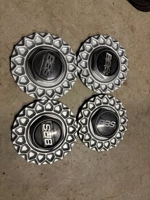 BBS RM/RZ poklicky