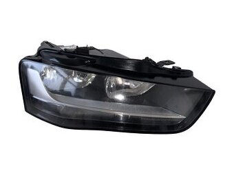Pravý halogen světlo 8K0941004AB Audi A4 8K FL r.v. 2013