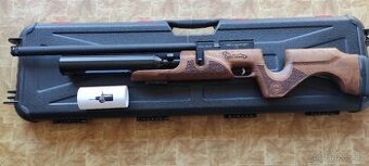 Kral Arms Bighorn W 6,35