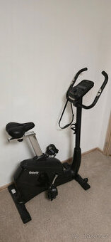 Rotoped TRINFIT Vivo B500i