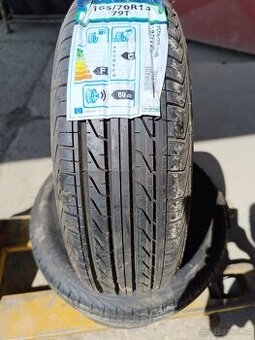 Starfire 165/70R13 79T