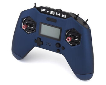 FrSky Taranis X-lite PRO ACCESS (FrSky)