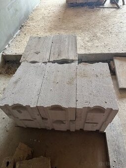 Porfix 300