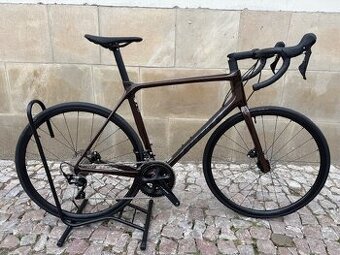Giant TCR  Advanced 2