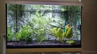 Akvarium Juwel Primo 70l