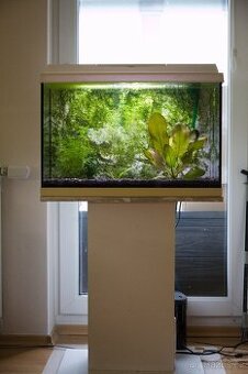 Akvarium Juwel Primo 70l