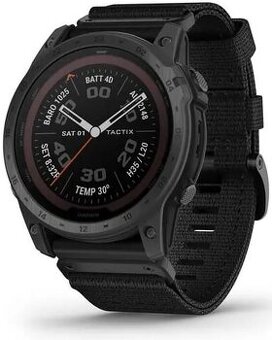 GARMIN Tactix 7 (MIP) ZÁNOVNÍ - 1