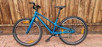 Dětské kolo Specialized Jett 24