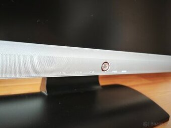 Monitor BenQ