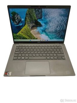 Dell Latitude 7420 ( 12 měsíců záruka+Faktura )
