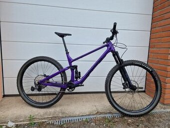Kolo NORCO Optic C2 - XL