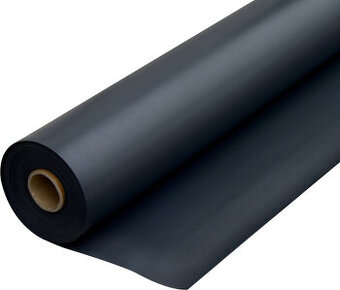 Fatrafol Ekoplast 806  1.5mm