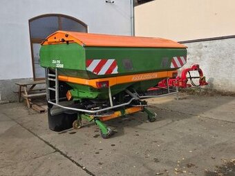 Rozmetadlo Amazone ZA- TS 3200