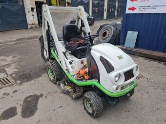 Etesia