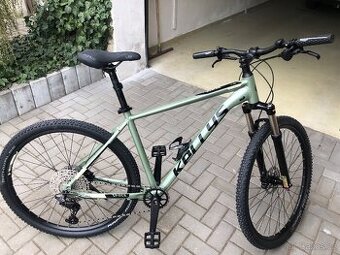 Horské kolo KELLYS Spider 90 29" L