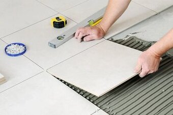 Obkladači Německo,25€/hod - 15km od českých hranic