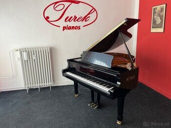 Koupím klavír ,křídlo Petrof