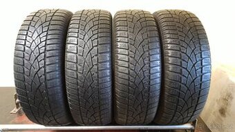 Dunlop 215/60 R17C 104/102H 5mm