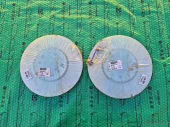 brzdový kotouč Škoda Fabia,RS ,Octavia 1J0615301S,1J0615301R