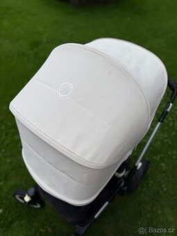 Kocarek Bugaboo Bufalo 2v