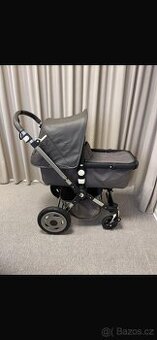 Kočárek Bogaboo