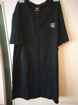 Pánské tričko s krátkým rukávem vel.L Sam73 nové s visačkou