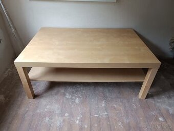 Konferenční stolek