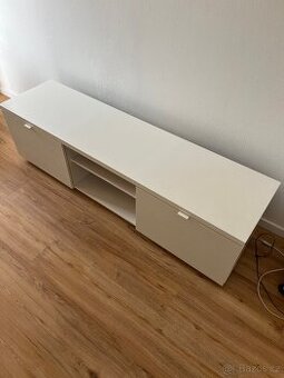 Ikea tv stolek