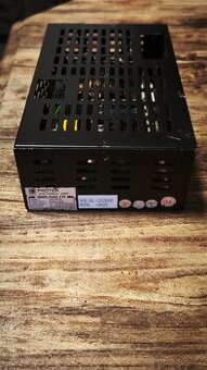 Napájecí zdroj Protek. Model PU65 - 23C