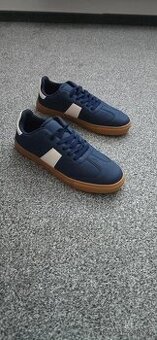 Prodám více párů bot NOVÉ