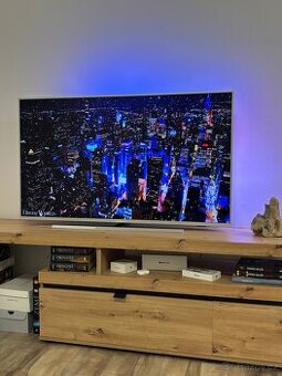 Televize Philips Led 55PUS7354/12