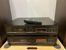 Revox H5