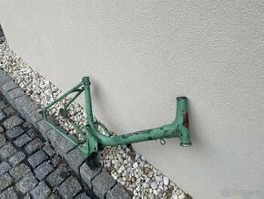 Rám Stadion S1 ~ S11