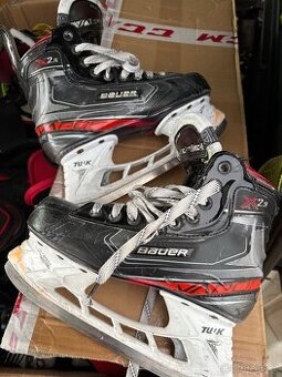 Brusle Bauer Vapor X2.9