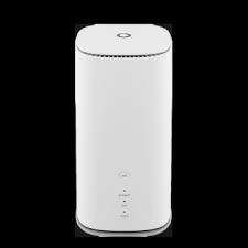Wi-Fi router Vodafone GigaCube 5G LTE