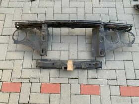 Lada Vaz,Žiguli,nové originální původni čelo Tel 608 445 411