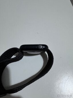 Apple Watch 7 , 45mm