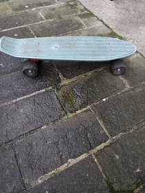Penny board