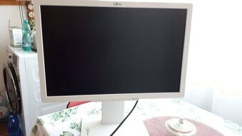 Monitory Fujitsu B22W-7