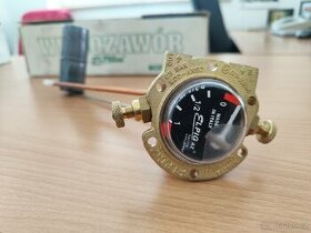 LPG multiventil Elpigaz 315/30 L