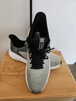 Golfové boty FootJoy FJ - 1