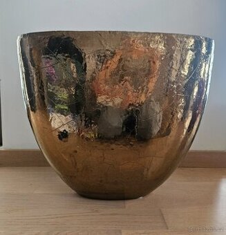 váza zn. AlmiDecor - 1