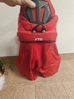 Hokejové kalhoty - 1