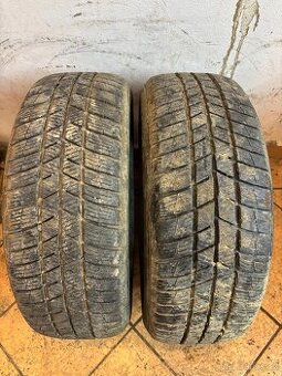 zimni pneu185/65/15 185/60/15 185/55/15